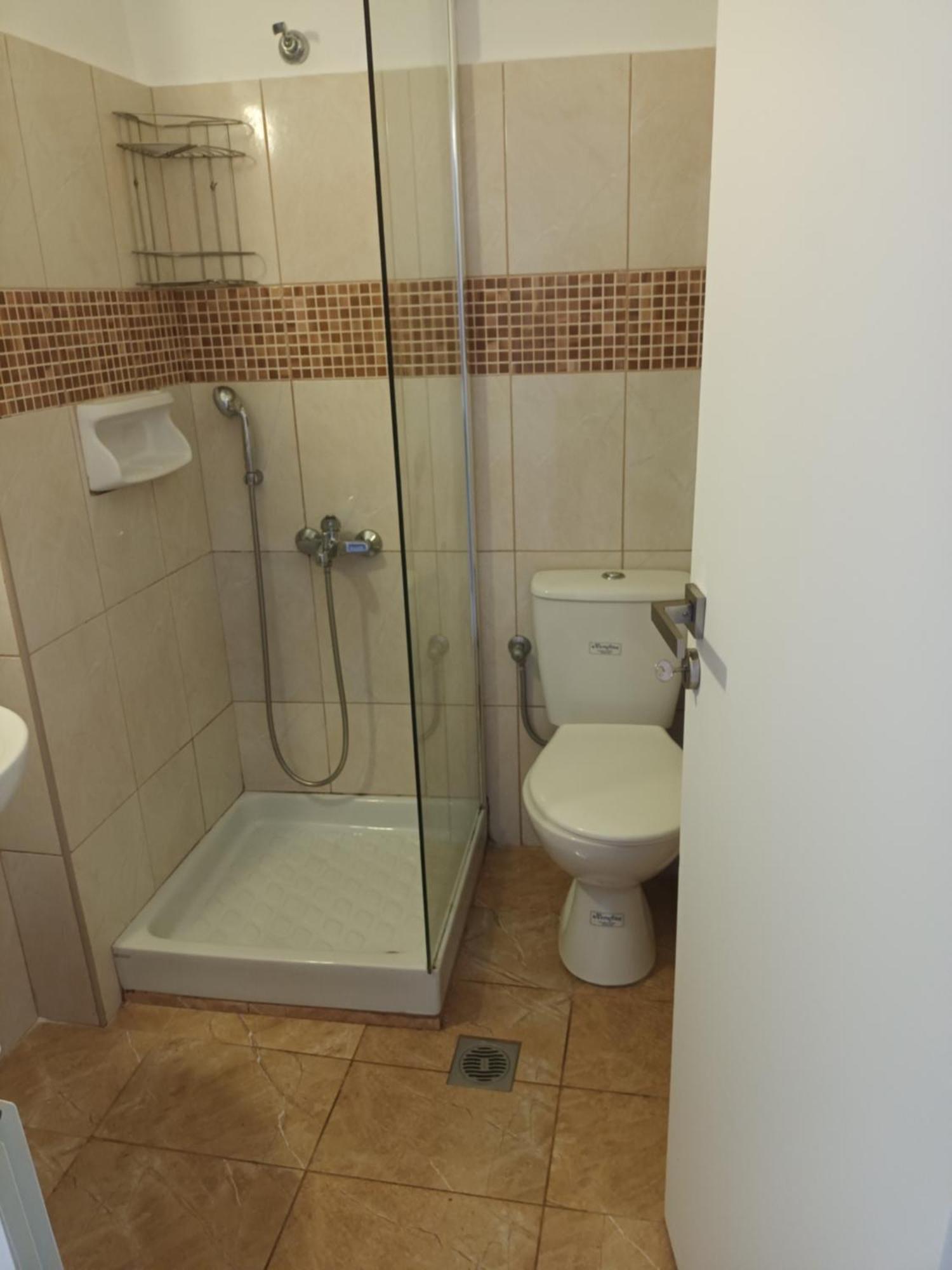 Argostoli Rooms Екстериор снимка